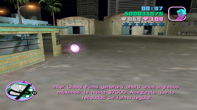 Archivo:PuntoG 32.png