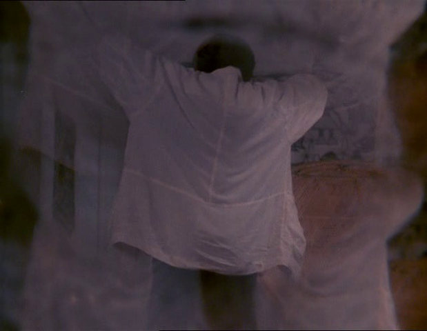 Archivo:Ritual 12.png