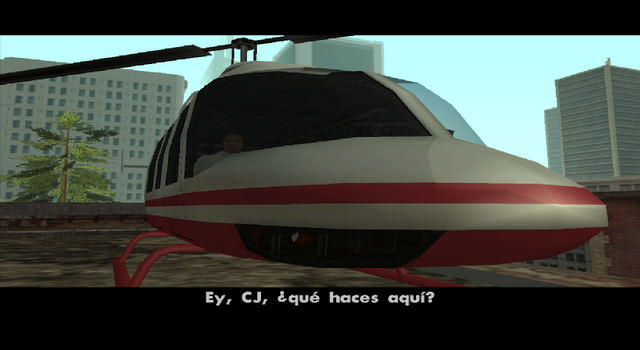 Archivo:TDNT4.png