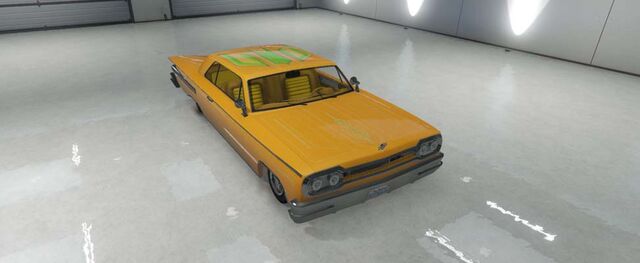 Archivo:VoodooCustomGTAVSC.jpg