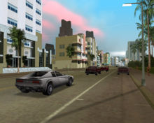 220px-GTAVC PC City View Ocean Beach.jpg