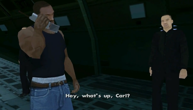 Archivo:A Home in the Hills - Hablando con Kendly.png