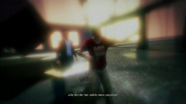 Archivo:Barry 8.png