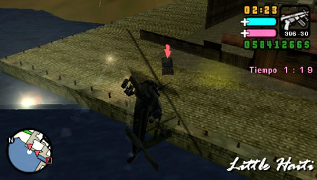 Archivo:Cazadorletal.png