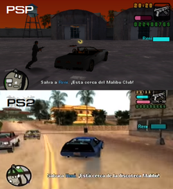 ComparacionalamenciondelClubMalibuVCS.png
