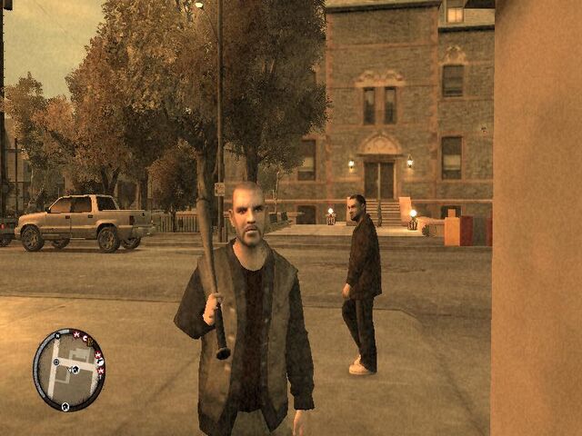 Archivo:GTA 4 TLAD Beta Johnny Klebitz (3)-.jpg