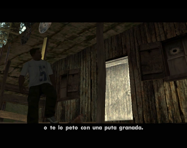 Archivo:Gone Courting 2.png