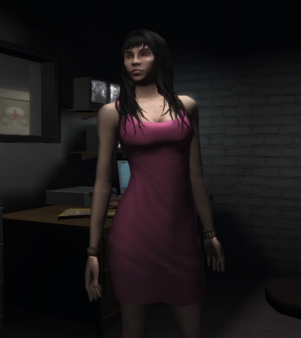 Archivo:Joni.png