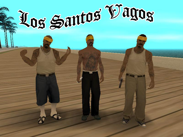 Archivo:Los-santos-vagos-portada.png