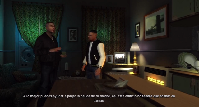 Archivo:Momma's Boy 05.png