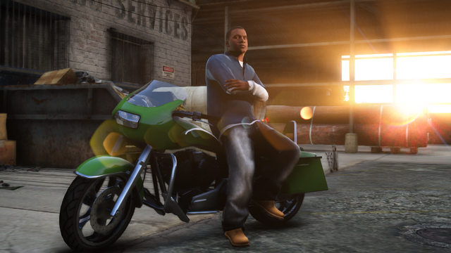 Archivo:RSG GTAV Screenshot 033.png