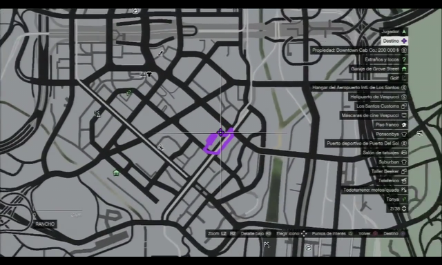 Archivo:Salto acrobático GTA V - 8.png