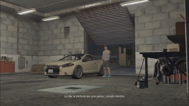 Archivo:Simeon Yetarian 54.png
