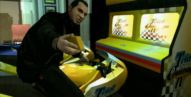 Archivo:Apartamento de Yusuf3.png
