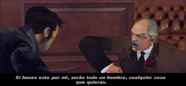 Archivo:Bombardea esa base (acto I)3.png