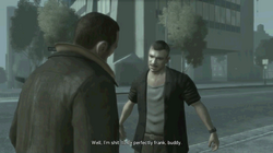 Jeff 1.png