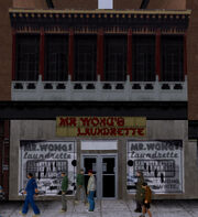 Mr.Wong'sLaunderette-GTA3-exterior.jpg