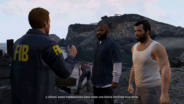 Archivo:Negocios turbios 6.png