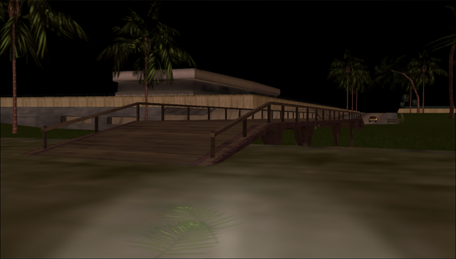 Archivo:Puente Fort Baxter.png