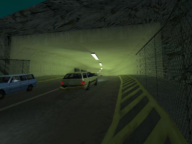 Archivo:Túnel de Easter 2.jpg