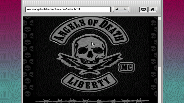 Archivo:AOD Online inicio.png