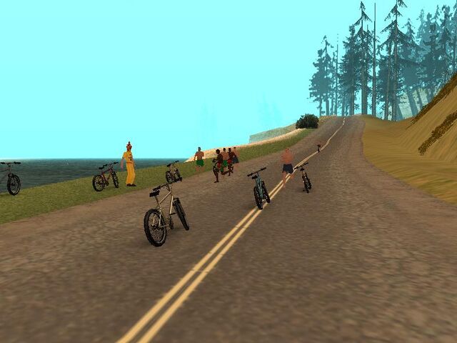 Archivo:Ciclismo.jpg