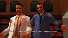 Diego Méndez 3.png