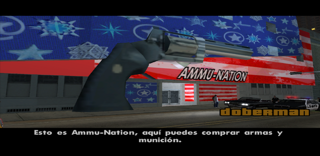 Archivo:Doberman2.png