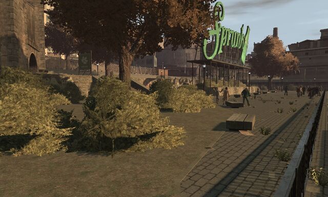 Archivo:DukesPark-GTAIV.jpg