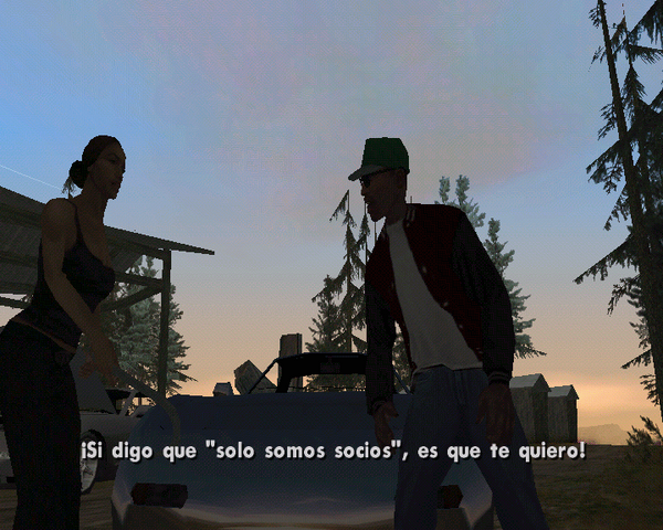 Archivo:FML-3.png