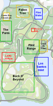 FlintCountyBarrios.png