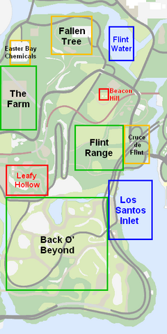 Archivo:FlintCountyBarrios.png
