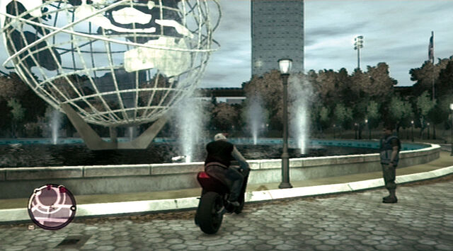 Archivo:GTA TBOGT Gaviota 48.jpg