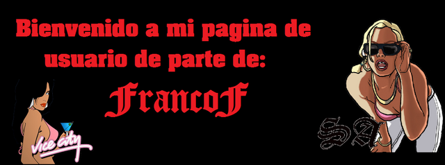 Archivo:IntroUsuarioFRancoF.png