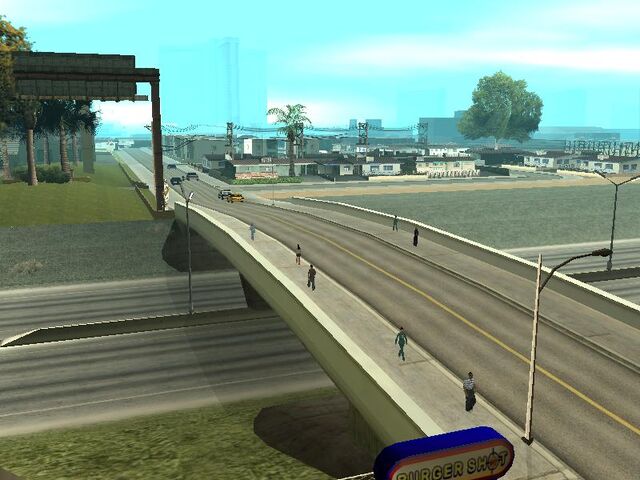 Archivo:JuliusThruway3.jpg