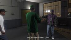 Lamar 19