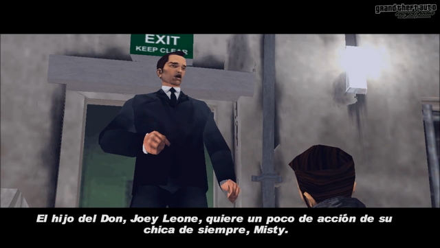 Archivo:Misty 16.png