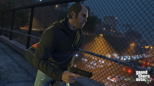 Archivo:Trevor PS4.jpg