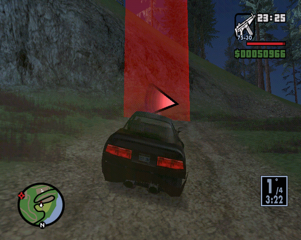 Archivo:WZM13.png