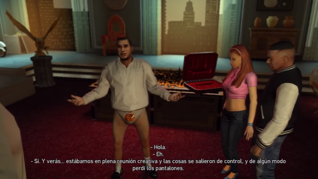 Archivo:Yusuf Amir 25.png
