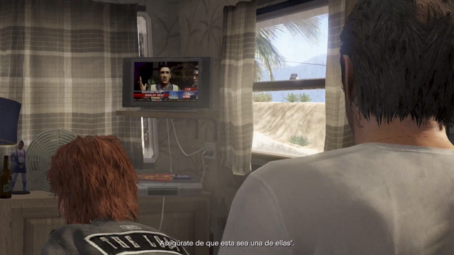 Archivo:AlbertStalley 2.png