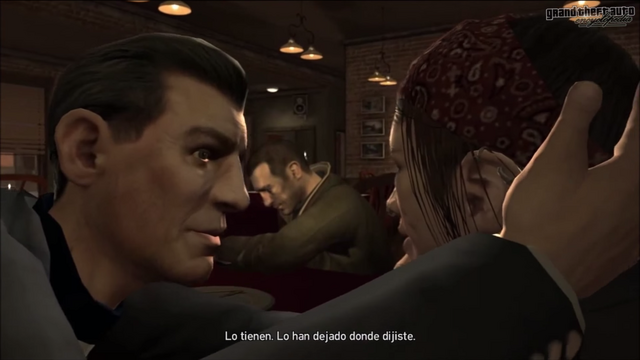 Archivo:Ashley Butler 3.png