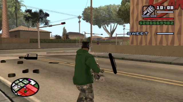 Archivo:Beat Down on B-Dup 15.png