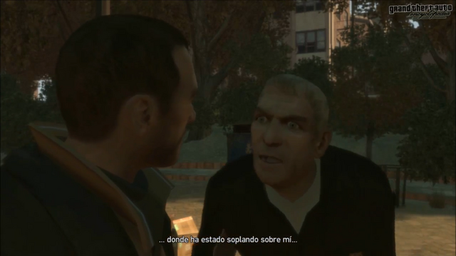 Archivo:Bucky Sligo 7.png