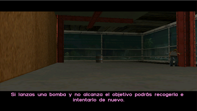 Archivo:Demoledor4.png