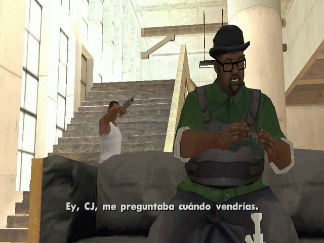 Archivo:EOTL9.png
