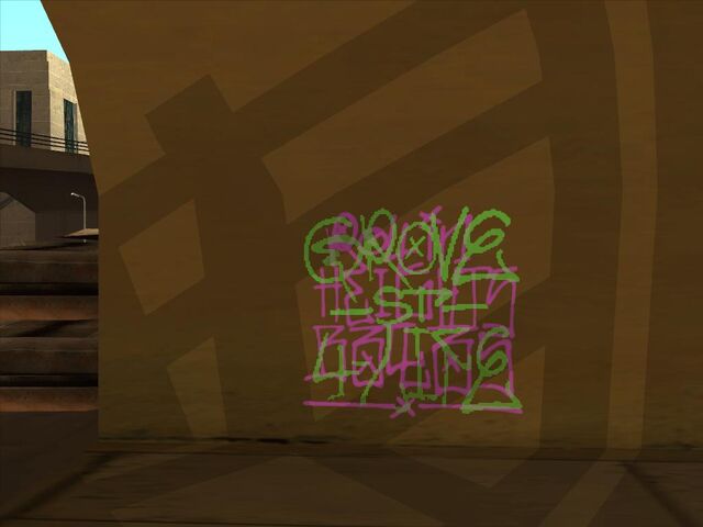 Archivo:Graffiti 21.jpg