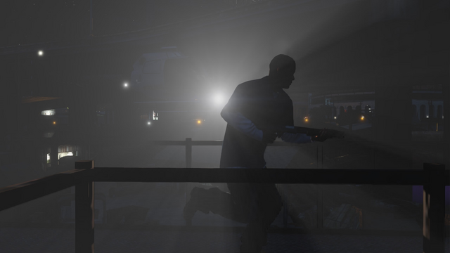 Archivo:Gta v screenshot 4.png