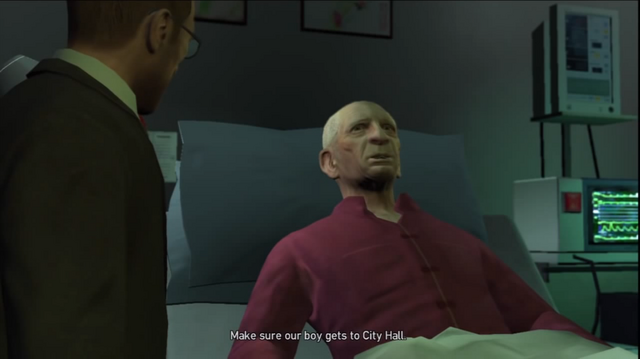 Archivo:Jon Gravelli 7.png