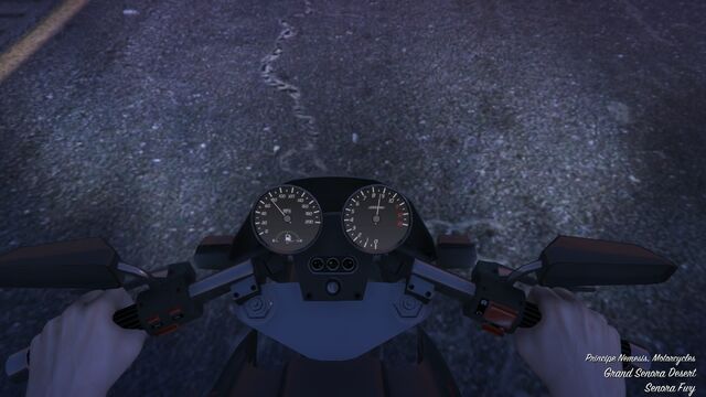 Archivo:NemesisTableroGTAV.jpg